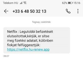 netflix_atveres