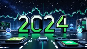 2024-evosszegzo